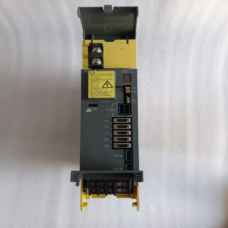 REL15002D SCHNEIDER REL15002D SCHNEIDER     PROTECTION RELAY P1F thumbnail 7182